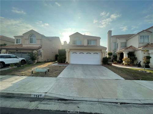 7547 Bellingham Ave, North Hollywood, CA, 91605-3682 | Card Image