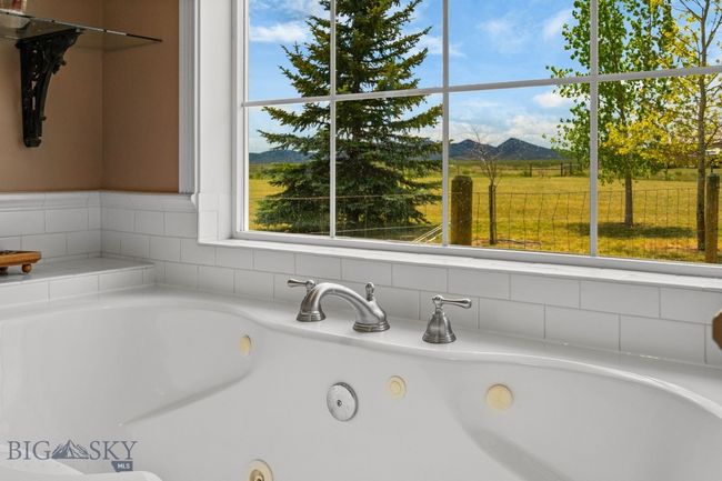 6 Cornflower, House other with 3 bedrooms, 3 bathrooms and null parking in Three Forks MT | Image 67