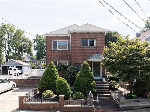 148-146 Pearl St, Newton, MA, 02458-1444 | Card Image