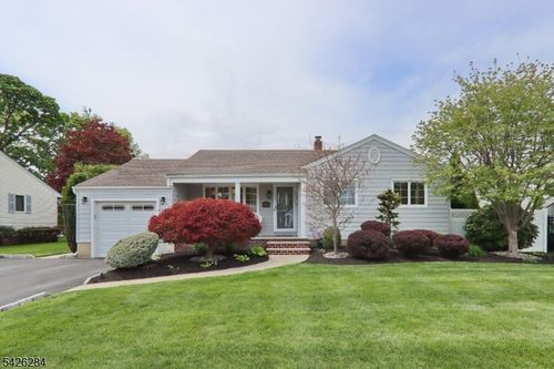 2036 Perry St, South Plainfield, NJ, 07080-2153 | Card Image
