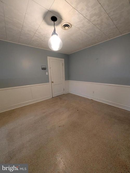 unit-a-1014 S Central Ave, LAUREL, DE, 19956-1434 | Card Image