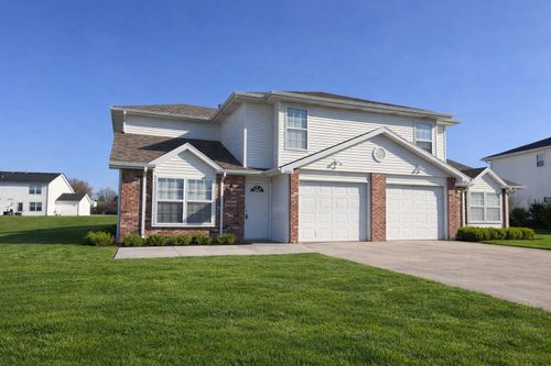 1640 High Quest Cir, COLUMBIA, MO, 65202-3359 | Card Image