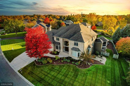 6102 Creek Ridge Ct, Minnetonka, MN, 55345-6322 | Card Image