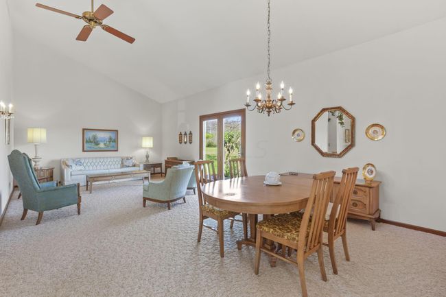 3826 Stemen Rd Nw, House other with 3 bedrooms, 3 bathrooms and null parking in Baltimore OH | Image 10