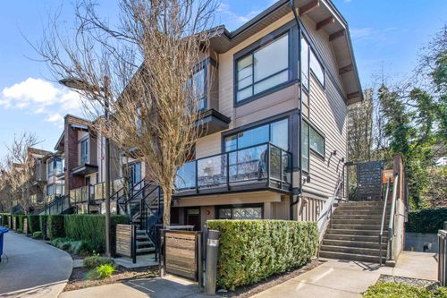 1-3728 Thurston St, Burnaby, BC, V5H0E6 | Card Image