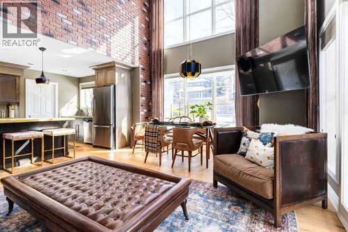 1505 27 Ave Sw, Calgary, AB, T2T1G5 | Card Image