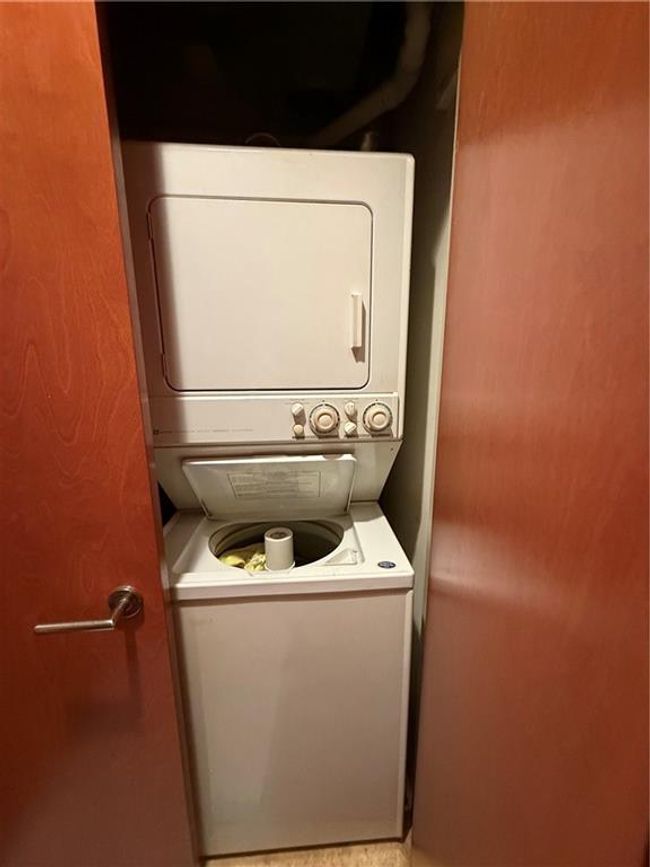 4 - 3116 Emmons Ave, Condo with 2 bedrooms, 3 bathrooms and null parking in Brooklyn NY | Image 36