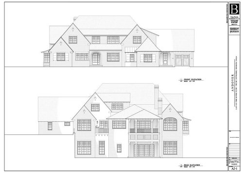 821 Woodvale Point, Suwanee, GA, 30024 | Card Image