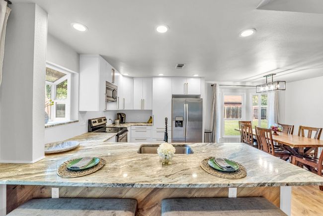 3705 Peach Vista Dr, House other with 3 bedrooms, 2 bathrooms and 8 parking in Pflugerville TX | Image 16
