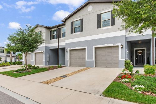 2561 Charlan Ct, Holiday, FL, 34690-6515 | Card Image