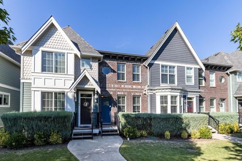 50-45462 Tamihi Way, Chilliwack, BC, V2R0Y2 | Card Image