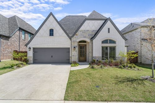 3115 Winecup Rd, Celina, TX, 75009-5866 | Card Image