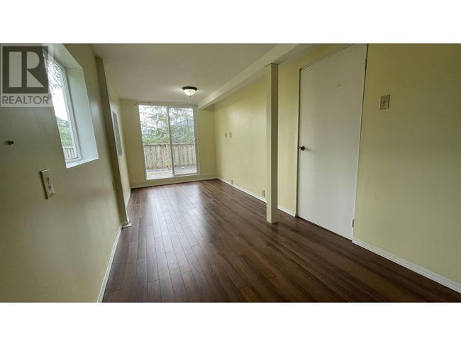 2171 Seal Cove Cir, House other with 2 bedrooms, 1 bathrooms and null parking in Prince Rupert BC | Image 10