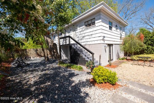 4-411 George St, New Bern, NC, 28560-4809 | Card Image