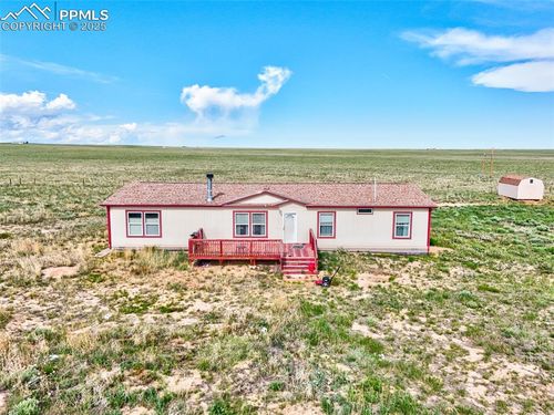 30890 Ken Vw, Yoder, CO, 80864-8902 | Card Image