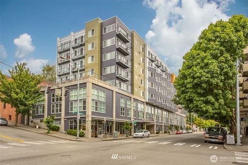 apt-503-2440 Western Ave, Seattle, WA, 98121-3302 | Card Image