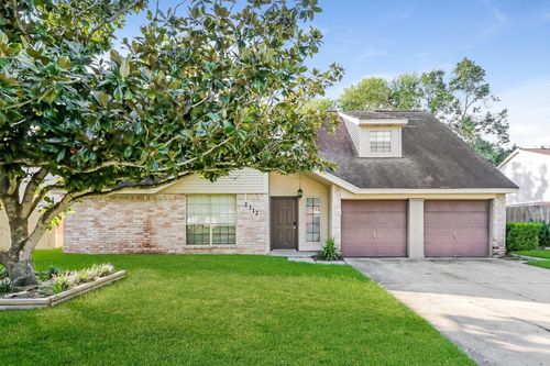 2312 Meade Ct, League City, TX, 77573-3418 | Card Image