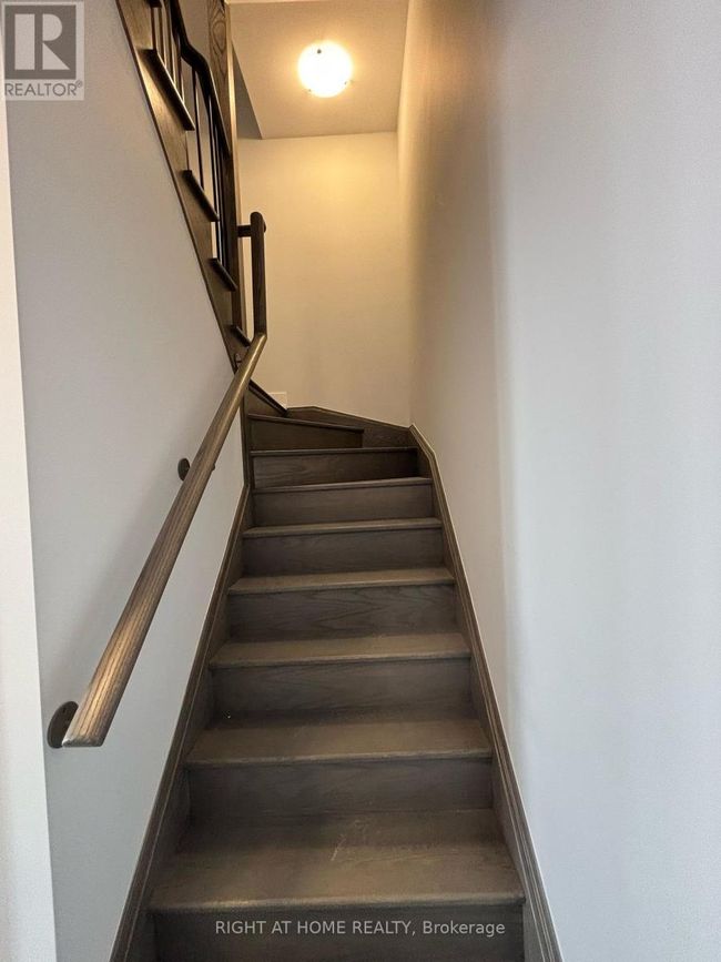 U228 - 9570 N Islington Avenue W, Townhouse with 2 bedrooms, 3 bathrooms and 2 parking in Vaughan (Sonoma Heights) ON | Image 10
