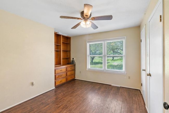 15330 Fm 3089, House other with 4 bedrooms, 3 bathrooms and null parking in Sinton TX | Image 27
