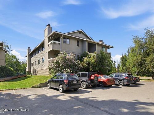 a-103-2700 E 42nd Ave, Anchorage, AK, 99508-5372 | Card Image