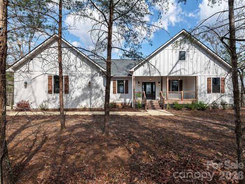 3244 Lake Adger Pkwy, Mill Spring, NC, 28756-4774 | Card Image