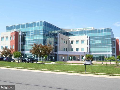 ste-304-9720 Capital Ct, Manassas, VA, 20110-2051 | Card Image