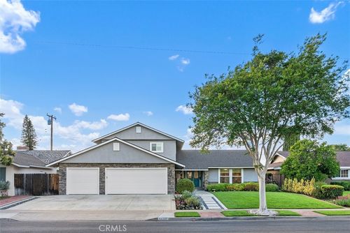 13351 Cromwell Dr, Tustin, CA, 92780-4706 | Card Image