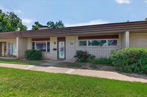 1344-1344 S Osage Avenue, Bartlesville, OK, 74003 | Card Image