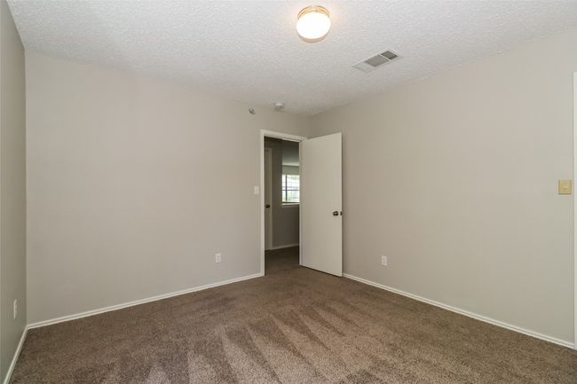 Bedroom 4 | Image 17