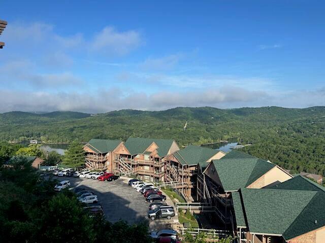 Residential in Branson 5