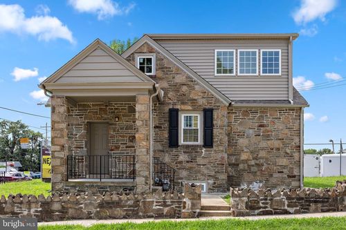 401 S Maryland Ave, WILMINGTON, DE, 19804-1627 | Card Image