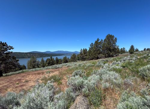 1147-acres-lot-5-5 Klamath Ave, Klamath Falls, OR, 97601-6347 | Card Image