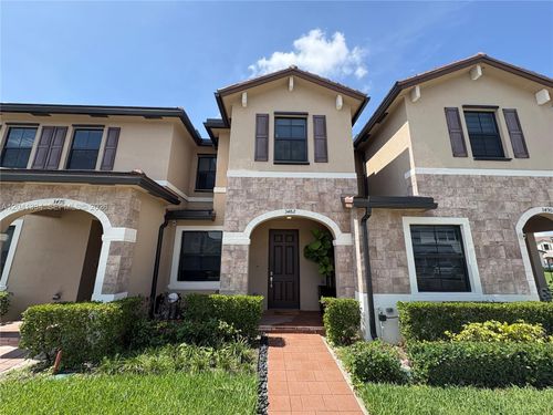 3482 W 114th Ter, Hialeah, FL, 33018-2217 | Card Image