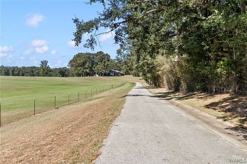 15111 Unicorn Dr, Cottondale, AL, 35453 | Card Image