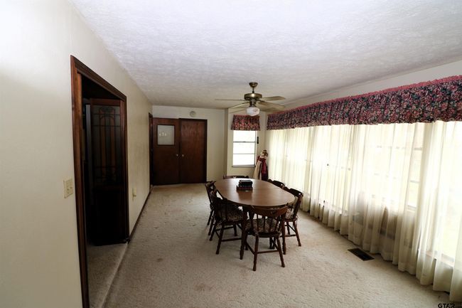 3536 &amp; TBD Cr 1579, Home with 4 bedrooms, 3 bathrooms and null parking in Avinger TX | Image 46