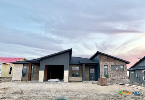 1615 Crooked River Ct, Temple, TX, 76502-2389 | Card Image