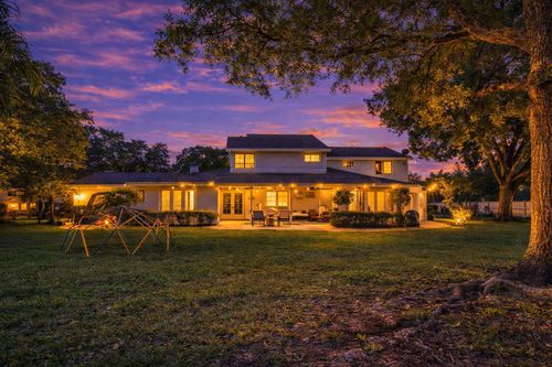 12213 Melissa Way, Hollywood, FL, 33026-1014 | Card Image