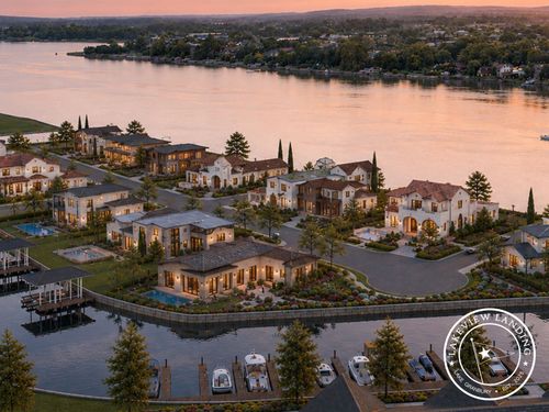 Lot 3 Stewart Ln, Granbury, TX, 76049 | Card Image
