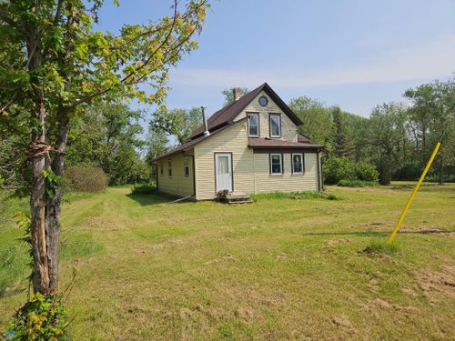 3598 300th Ave, Gary, MN, 56545-9233 | Card Image