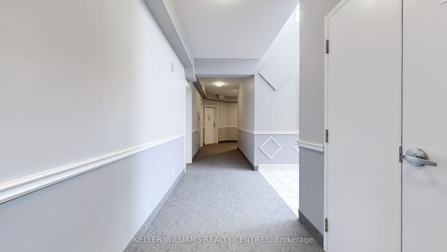 412 - 112 Simcoe Rd, Condo with 2 bedrooms, 1 bathrooms and 1 parking in Bradford ON | Image 25