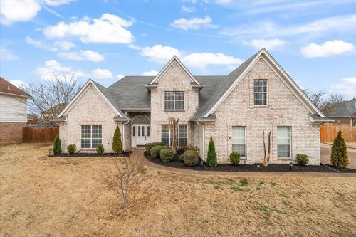 12270 Afton Pl, Arlington, TN, 38002-8744 | Card Image