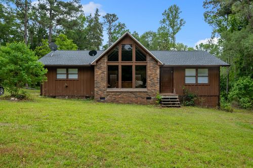 406 Robin Road Road, Monticello, FL, 32344 | Card Image