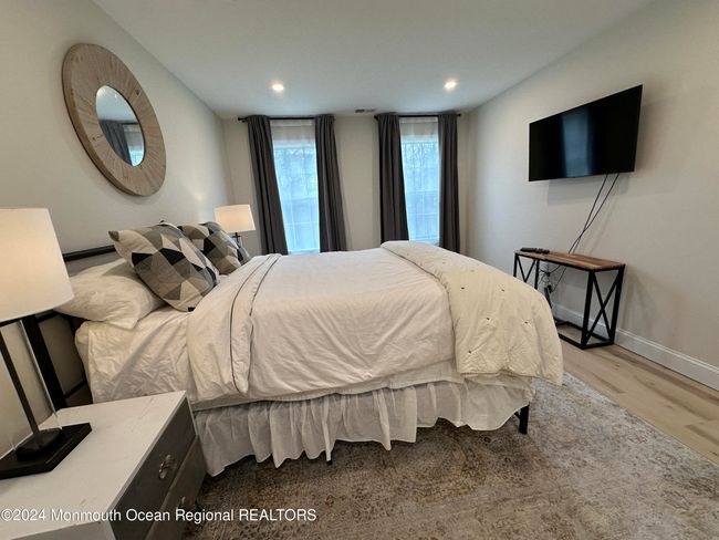504 Red Crest Ln, Condo with 2 bedrooms, 3 bathrooms and 1 parking in Branchburg NJ | Image 16