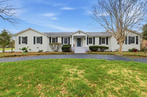 1270 Flatt Cir, Cookeville, TN, 38501-2906 | Card Image