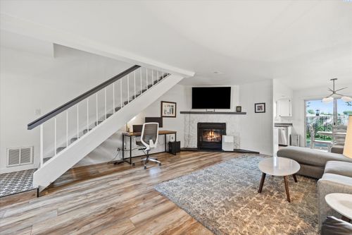 560 Spengler St, Richland, WA, 99354-1769 | Card Image