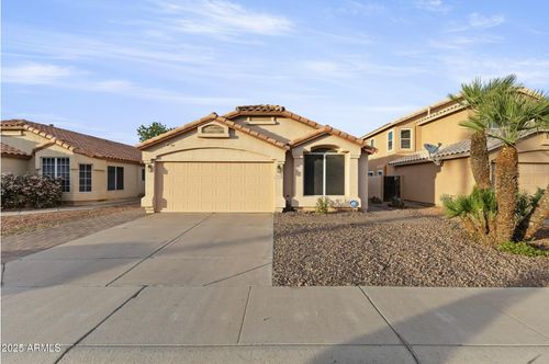 1142 W Sparrow Dr, Chandler, AZ, 85286-7516 | Card Image
