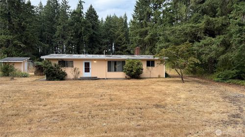 3246 78th Ave Se, Olympia, WA, 98501-9506 | Card Image