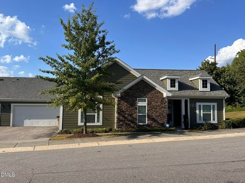 33-2-801 Blue Bird Ln, Wake Forest, NC, 27587-5962 | Card Image