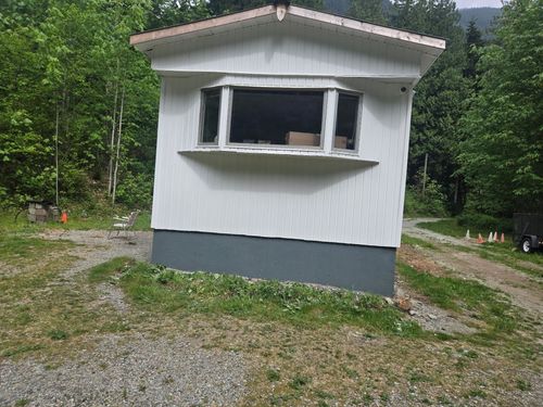 11121 Barnes Rd, Deroche, BC, V0M1G0 | Card Image