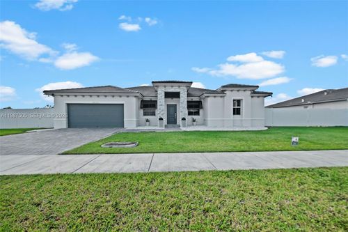 29172 Sw 168th Ct, Homestead, FL, 33030-2525 | Card Image